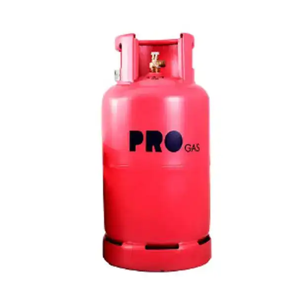 New Progas 13kg wholesale