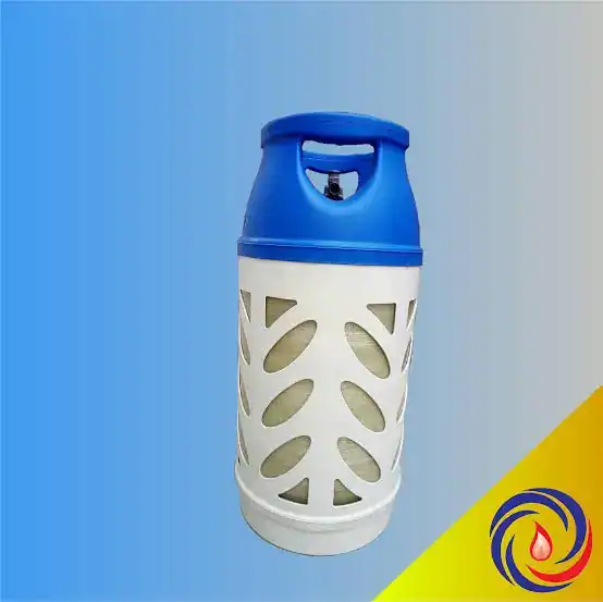SafeGas 13kg Refill Price Kenya 2026 – KSh 2,650 | Fast Delivery 2 Afrigas 6kg Refill | Best Price & Fast Delivery Near You - kegasdealers