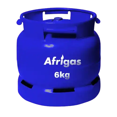 6kg Gas Cylinder Prices in Kenya: Filled, Empty & Refill 4 Afrigas 6kg gas cylinder price in kenya
