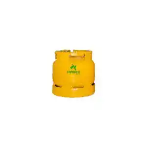 Hashi Gas 6kg Refill