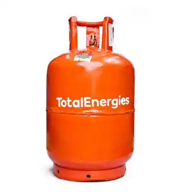 Total Gas 13kg Refill Price Kenya 2026 | KSh 2,400 Fast Delivery 5 Total Gas 13kg Refill Price Kenya 2026 | KSh 2,400 Fast Delivery - kegasdealers