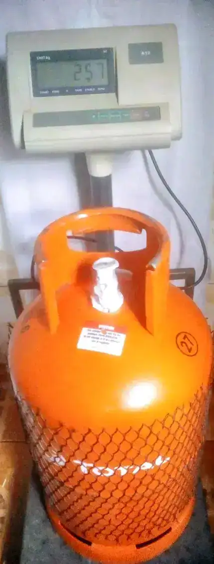 Total Gas 13kg Refill Price Kenya 2026 | KSh 2,400 Fast Delivery 4 Total Gas 13kg Refill Price Kenya 2026 | KSh 2,400 Fast Delivery - kegasdealers