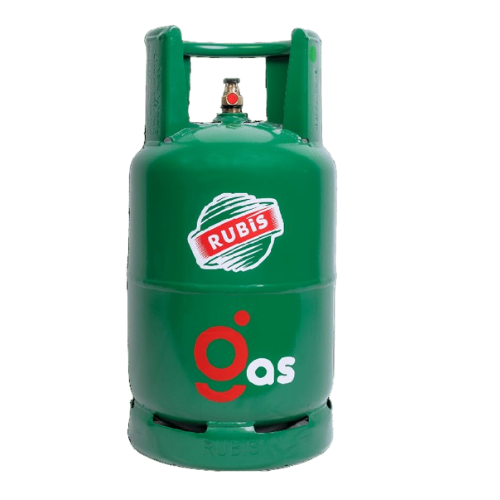 K-Gas 13kg Refill Retail & Wholesale – KSh 2,450 | Free Delivery 4 K-Gas 13kg Refill Retail & Wholesale – KSh 2,450 | Free Delivery - kegasdealers