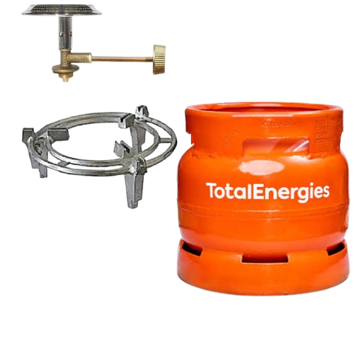 Total Gas 6kg Complete Set Price in Kenya – KSh 3,400 4 Total Gas 6kg Complete Set Price in Kenya – KSh 3,400 - kegasdealers