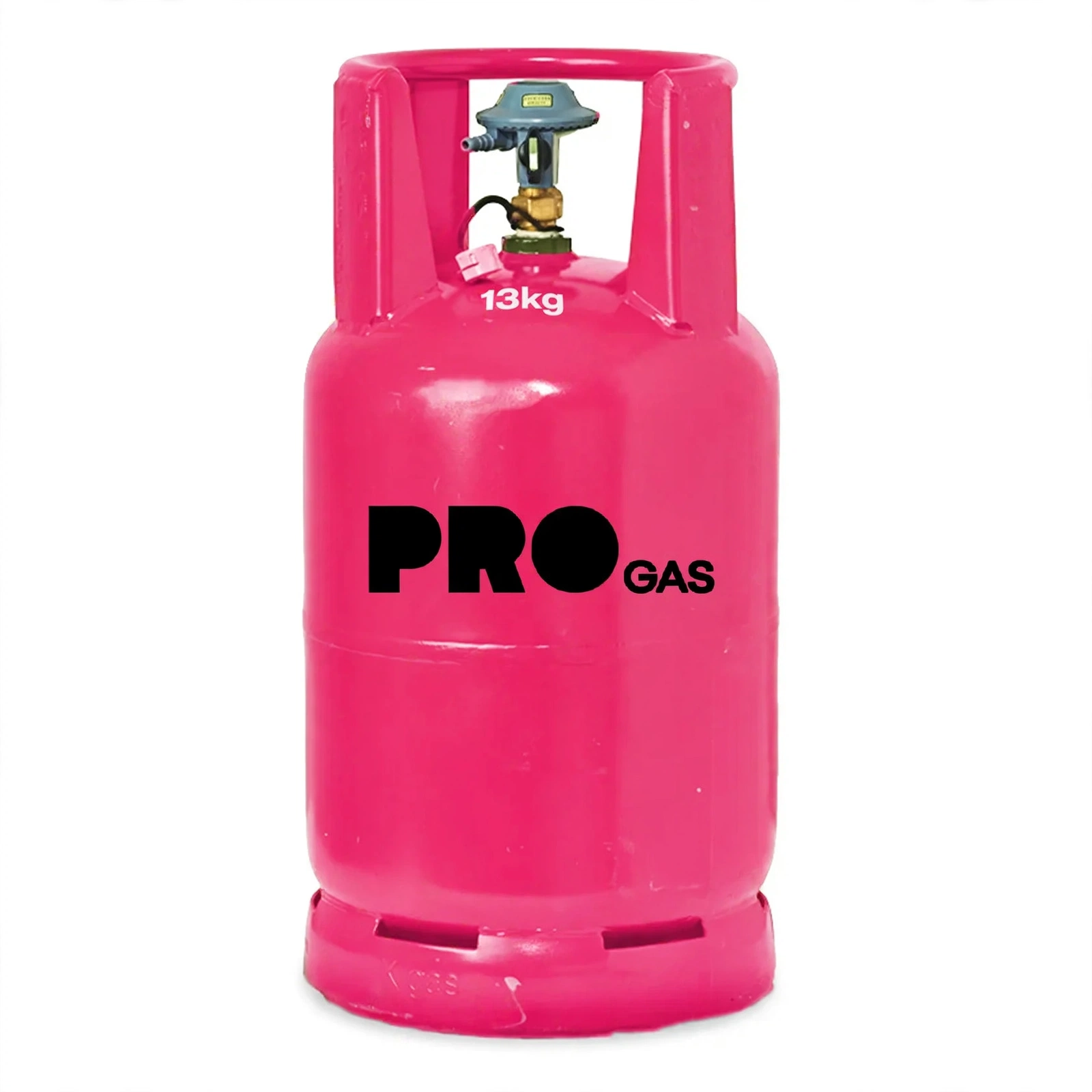 New Progas 13kg wholesale 4 New Progas 13kg wholesale - kegasdealers