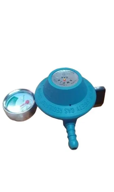 K-Gas 13kg Complete Full with BRUHM Cooker at Ksh6200 | Free Delivery 7 K-Gas 13kg Complete Full with BRUHM Cooker at Ksh6200 | Free Delivery - kegasdealers