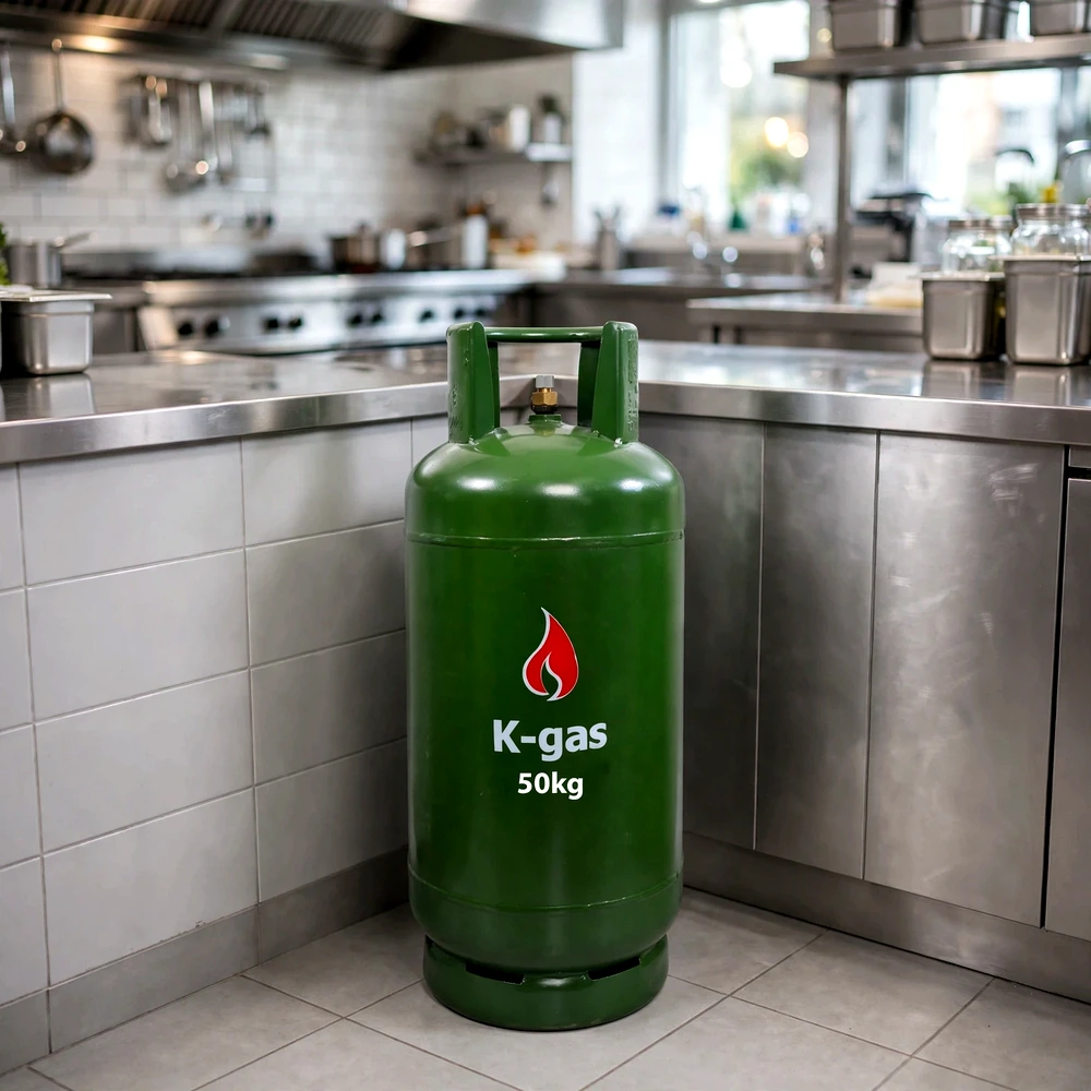K-Gas 50kg Cylinder Refill Price Kenya – KSh 6,400 | Free Delivery 4 K-Gas 50kg Cylinder Refill Price Kenya – KSh 6,400 | Free Delivery - kegasdealers