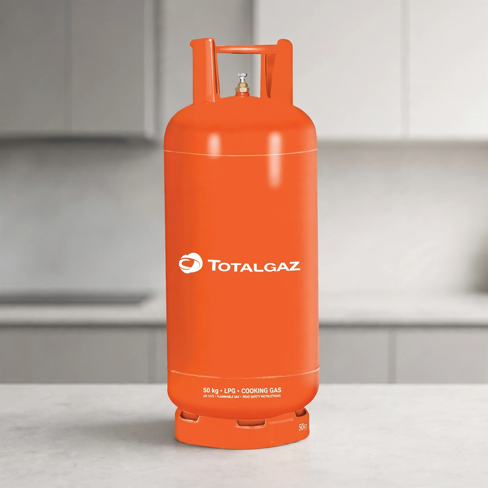 Total Gas 50kg Refill Price Kenya – KSh 6,240 | Delivery 4 Total Gas 50kg Refill Price Kenya – KSh 6,240 | Delivery - kegasdealers