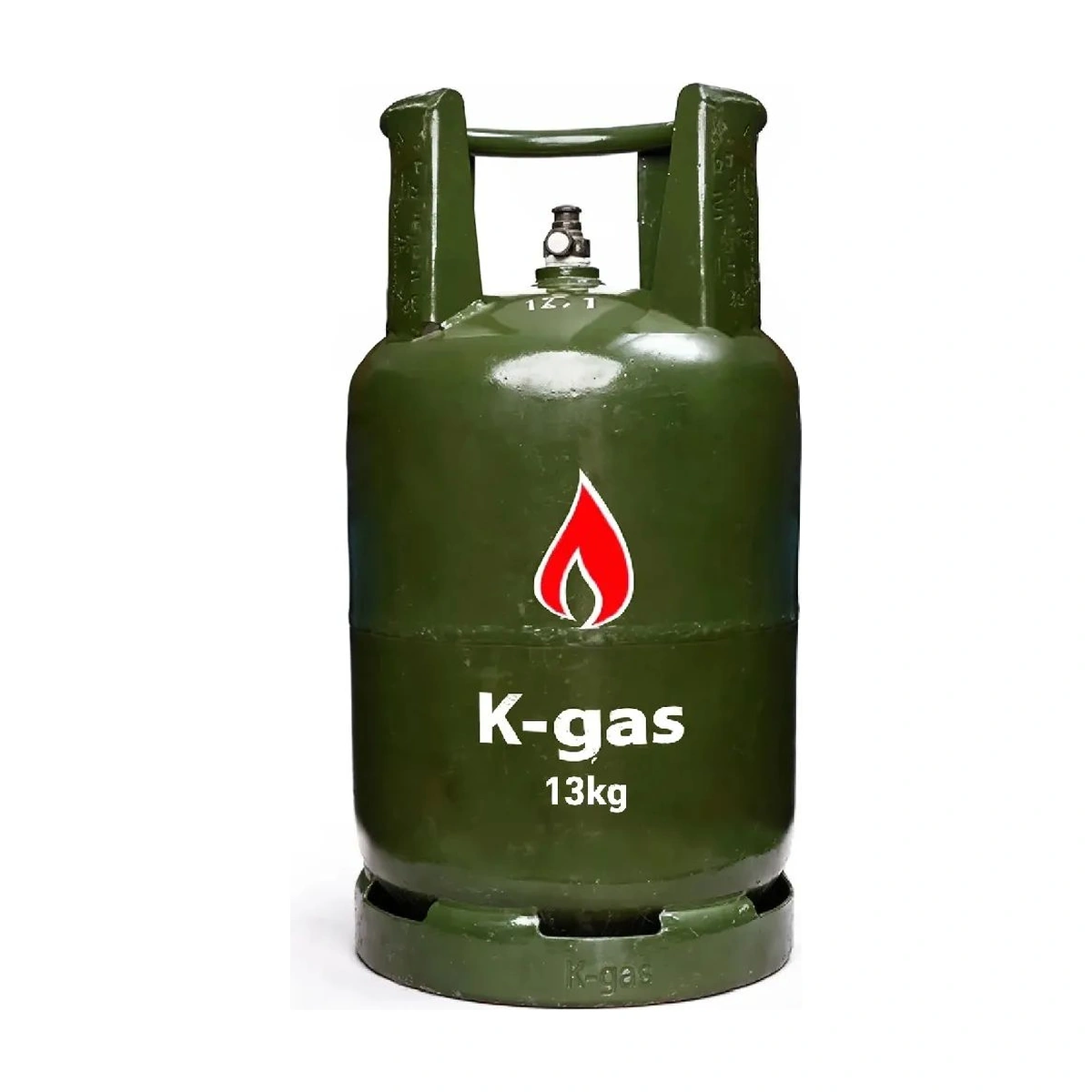 K-Gas 13kg Empty Cylinder Wholesale KSh 3,500 | Genuine EPRA Licensed 3 K-Gas 13kg Empty Cylinder Wholesale KSh 3,500 | Genuine EPRA Licensed - kegasdealers